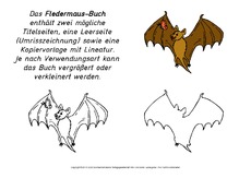 Mini-Buch-Fledermaus.pdf